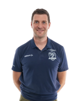 Alexandre DISTEL